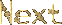 PR�XIMO
