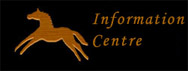 Information on wild and domestic horses