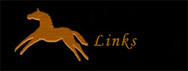 Some other websites of interest