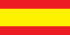 castellano