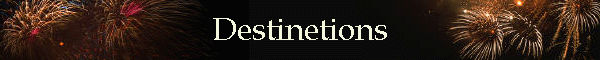 Destinetions