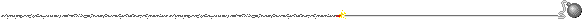 sep.gif (11627 bytes)