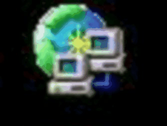 Created by me with .gif animator!