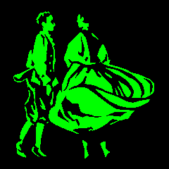 25