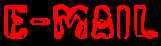 e-mail us!