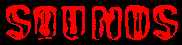 to IxSx MP3.COM page