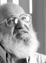 Instituto Paulo Freire Brasil