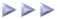 3setas.gif (4694 bytes)