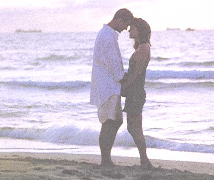 Casal
