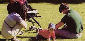 Fam�lia