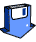 seta_baixo2.gif (452 bytes)