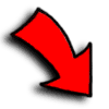 seta_baixo_grande.gif (2610 bytes)