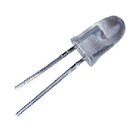 Super LED