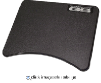 GS Gaming Surface