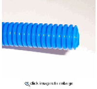 Wire Loom