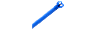 Tie Wrap