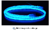 18 IN Sata cable