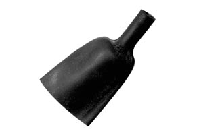 1/2in Heat shrink