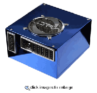 X-Connect 500 Watt Power Suplly