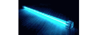 12 inch Cold Cathode Lights