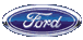 Main V8 page