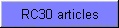 RC30 article index