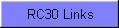 RC30 Links