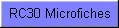 RC30 Microfiches