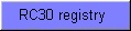 Join the register of RC30 owners worldwide