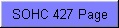 SOHC 427 page