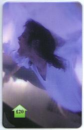 MJ PhCards �2