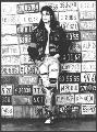 MJ LA Gear Photo