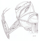 Centurion