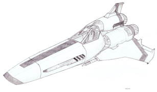 Viper Mark 2