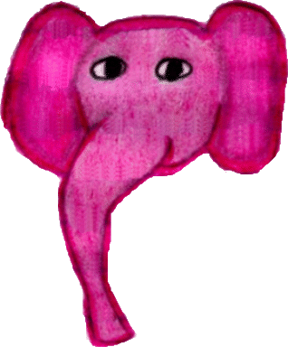 Do you like my drawing?  If so click here to see others