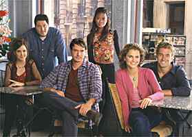 Felicity