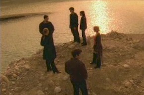 Roswell
