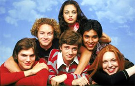 That 70's Show