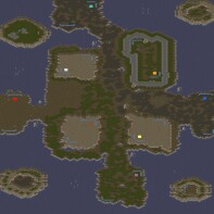 Pangaea 2004