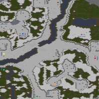 Plains with Sorrow