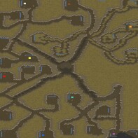 The Path Taken