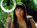 Tom's Xena Page
