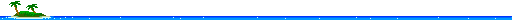 ExIsle.net