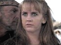 Xena Dinosaur Bards