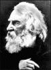 Henry Longfellow