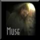 a-muse