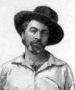 Walt Whitman