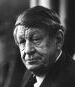 W.H. Auden