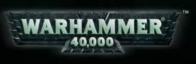 40kLogo