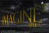 Imagine Splash Screen